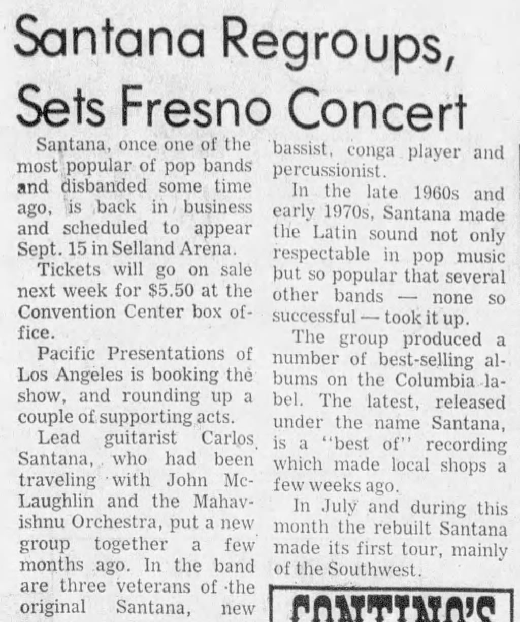 Santana1974-09-15SellandArenaFresnoCA (3).jpg